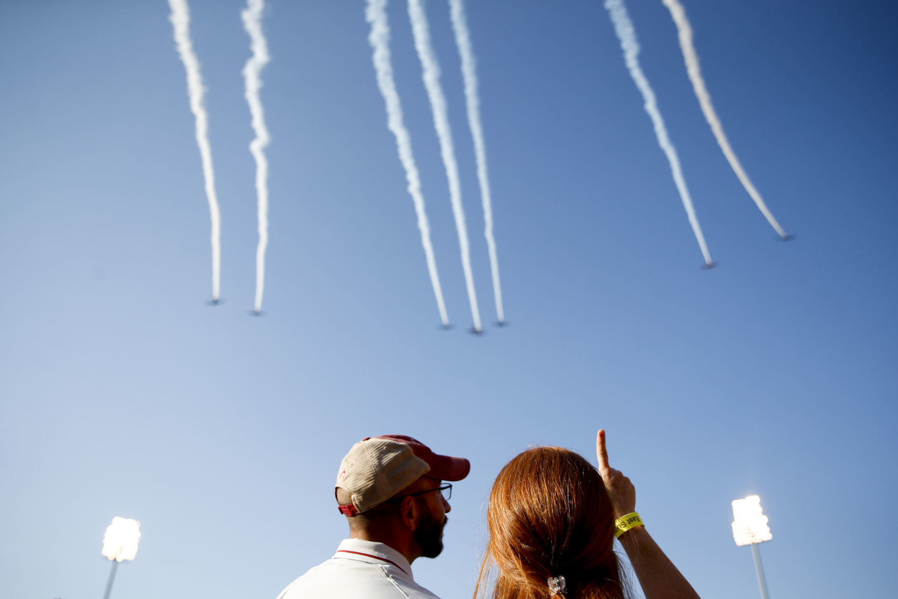 Oklahoma Sooners vs South Dakota Coyotes